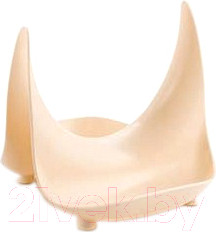 Изображение товара Подставка под ложку Berossi Rimi ИК 24233000 (слоновая кость)