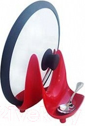 Изображение товара Подставка под ложку Berossi Rimi ИК 24233000 (слоновая кость)