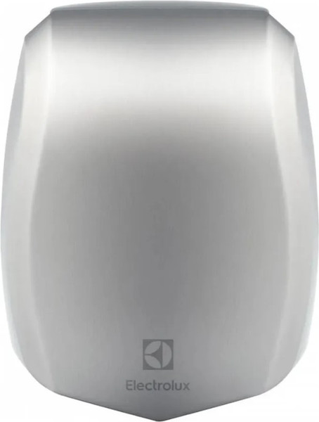 Изображение товара Сушилка для рук Electrolux EHDA/BH-800