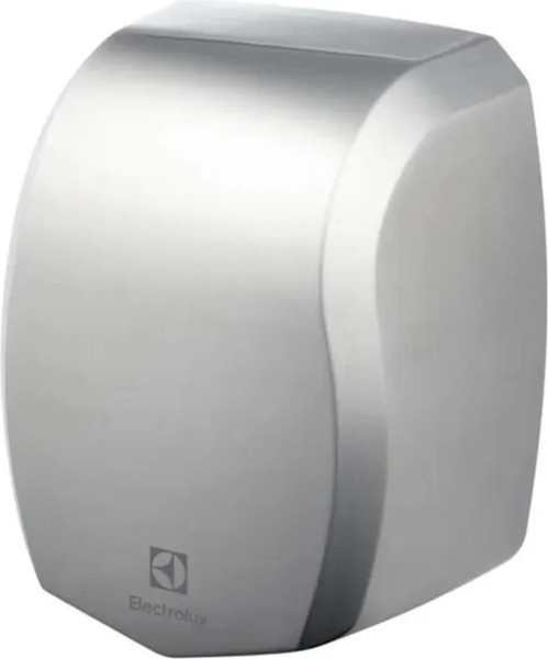 Изображение товара Сушилка для рук Electrolux EHDA/BH-800