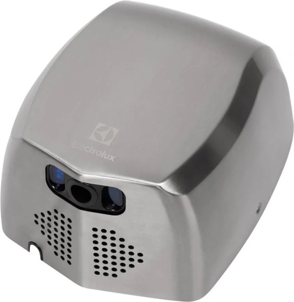 Изображение товара Сушилка для рук Electrolux EHDA/BH-800