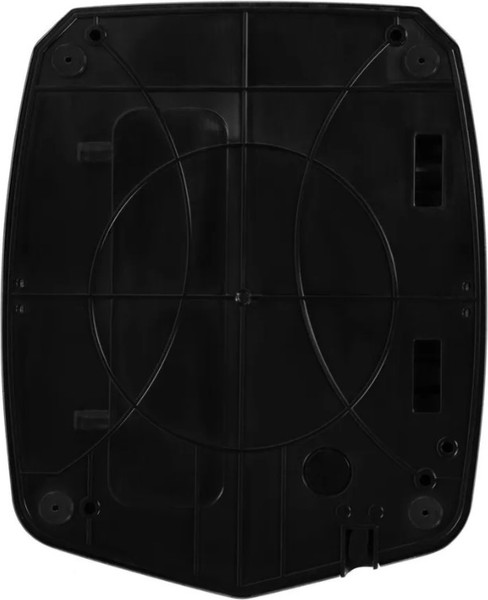 Изображение товара Сушилка для рук Electrolux EHDA/BH-800
