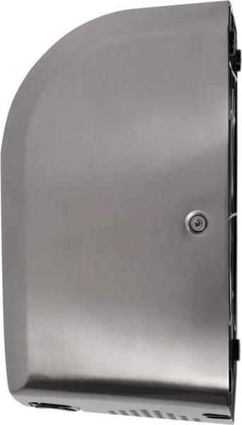 Изображение товара Сушилка для рук Electrolux EHDA/BH-800