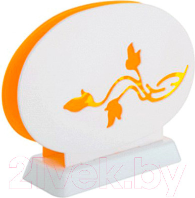 Изображение товара Салфетница Berossi Viola ИК 22918000 (оранжевый)