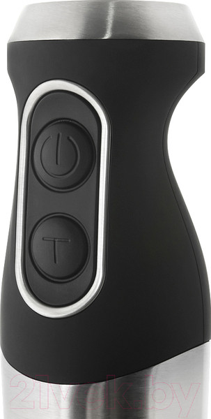 Изображение товара Блендер погружной Maunfeld MHBL.1000S (черный)