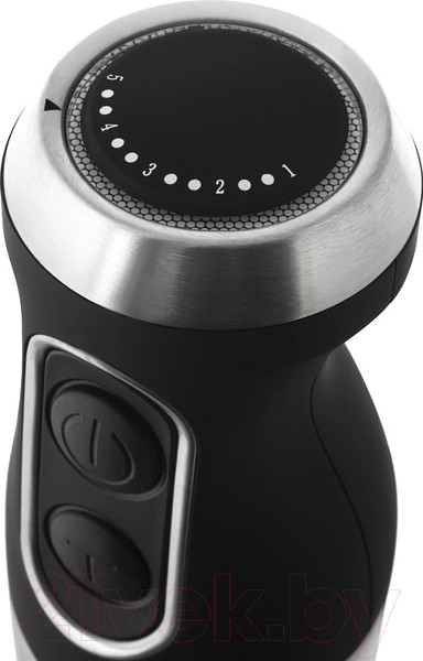 Изображение товара Блендер погружной Maunfeld MHBL.1000S (черный)