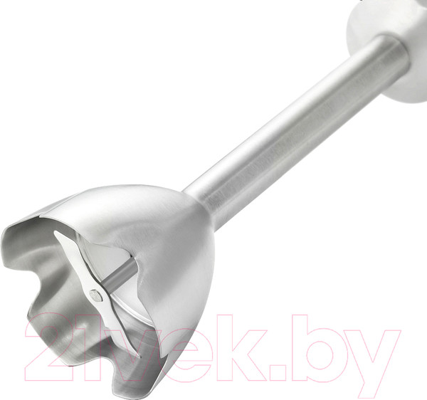 Изображение товара Блендер погружной Maunfeld MHBL.1000S (черный)