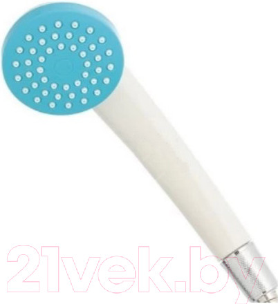 Изображение товара Смеситель Solone Solone FAB7-A020