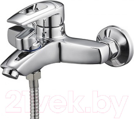 Изображение товара Смеситель G.Lauf LWF3-A113