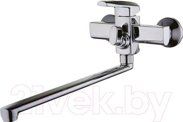 Изображение товара Смеситель G.Lauf LOF7-A033