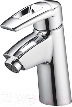 Изображение товара Смеситель G.Lauf LWF1-A113