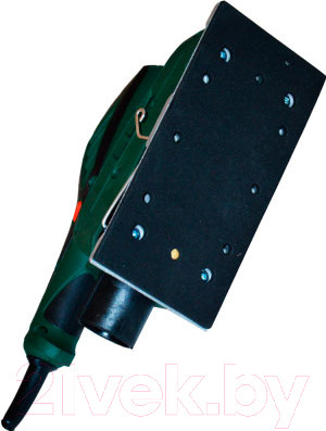 Изображение товара Вибрационная шлифовальная машина DWT ESS02-187 T