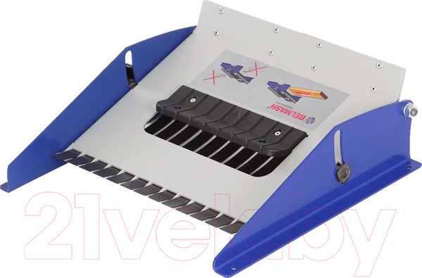 Изображение товара Прижимное устройство для станка БЕЛМАШ УП-2500 (SD03.04.000)