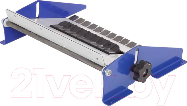 Изображение товара Прижимное устройство для станка БЕЛМАШ УП-2500 (SD03.04.000)