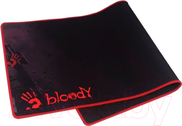 Изображение товара Коврик для мыши A4Tech Bloody Specter Claw B-087S