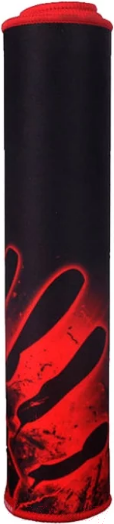 Изображение товара Коврик для мыши A4Tech Bloody Specter Claw B-087S