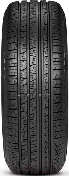 Изображение товара Всесезонная шина Pirelli Scorpion Verde All Season 235/55R19 105V