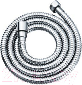 Изображение товара Душевой шланг Wasserkraft A010 (1.5м)