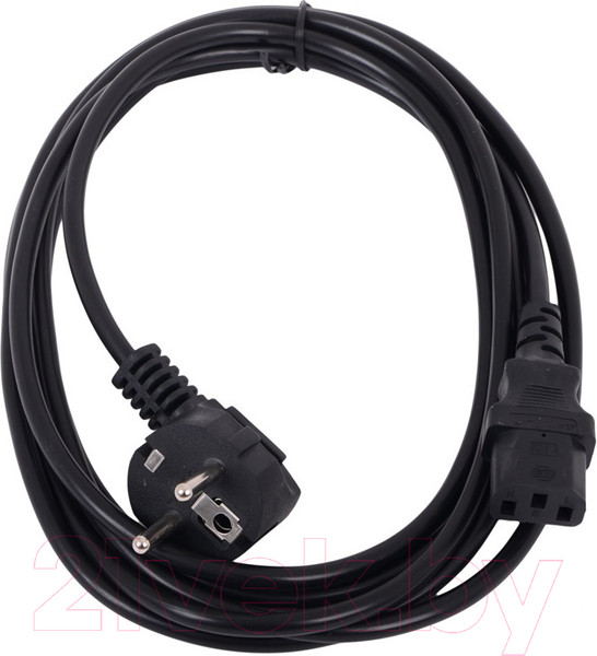 Изображение товара Адаптер Cablexpert PC-186-10