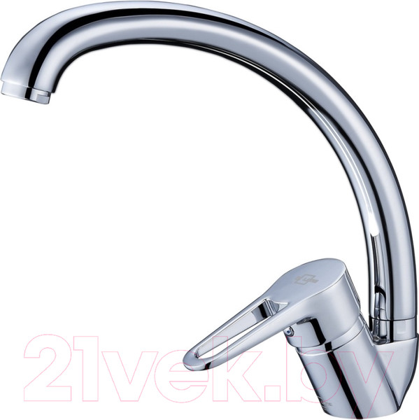 Изображение товара Смеситель G.Lauf SUP4-A045