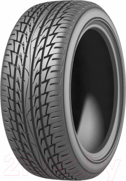 Изображение товара Летняя шина Белшина AstartA Бел-411 225/65R17 102H