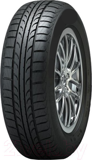 Изображение товара Летняя шина Tunga Zodiak 2 185/70R14 92T