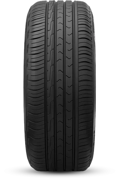 Изображение товара Летняя шина Cordiant Comfort 2 185/65R15 92H