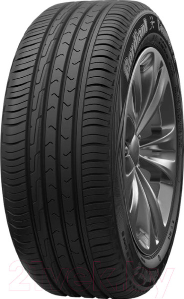 Изображение товара Летняя шина Cordiant Comfort 2 185/65R15 92H