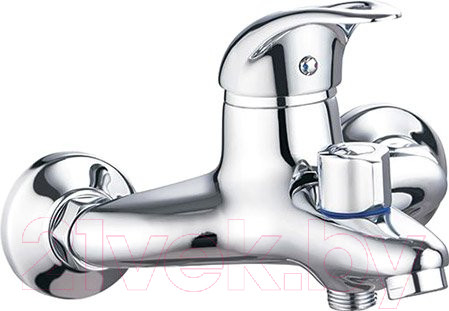 Изображение товара Смеситель G.Lauf KLO3-A048