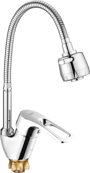 Изображение товара Смеситель G.Lauf 8G4-E181