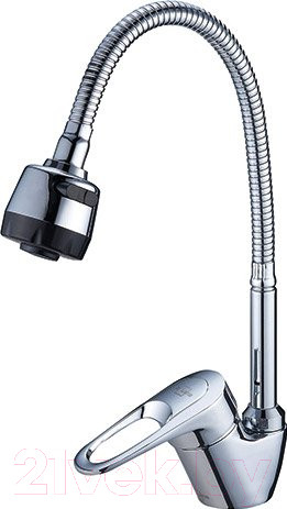 Изображение товара Смеситель G.Lauf LOP4-B043