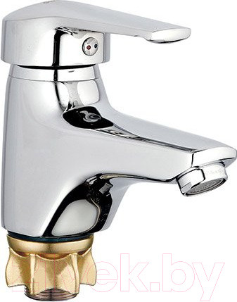 Изображение товара Смеситель G.Lauf LWZ1-A182