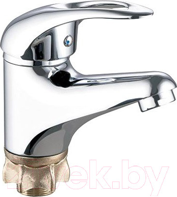 Изображение товара Смеситель G.Lauf KLO1-A048