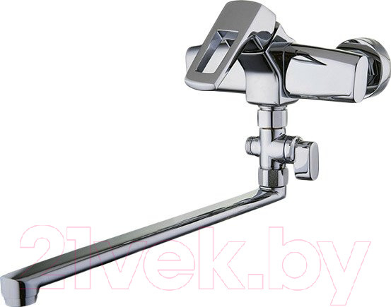 Изображение товара Смеситель G.Lauf LEF6-A232