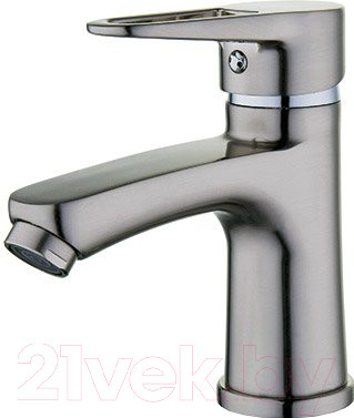 Изображение товара Смеситель G.Lauf NUD1-A045