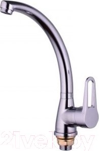 Изображение товара Смеситель G.Lauf ZOP4-B045