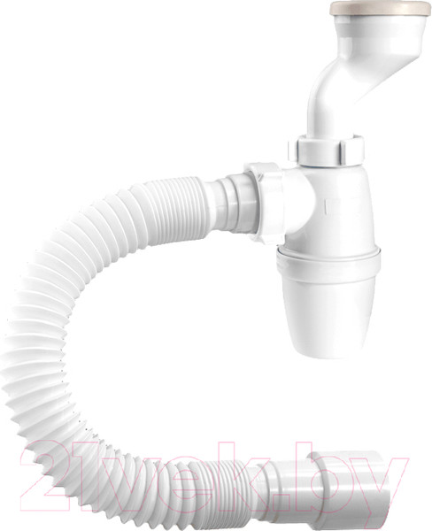 Изображение товара Сифон ОРИО Р-31009