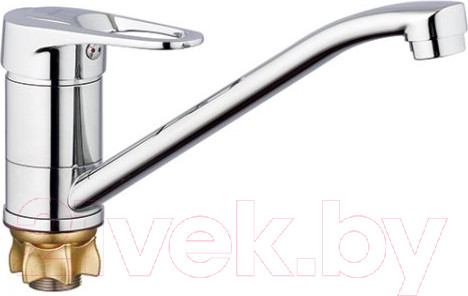 Изображение товара Смеситель G.Lauf 4T4-A043