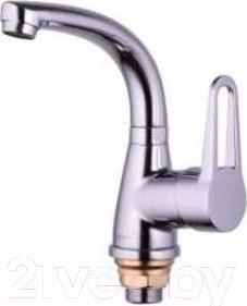 Изображение товара Смеситель G.Lauf ZOP1-A045