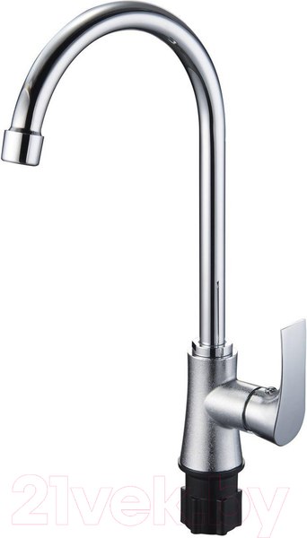 Изображение товара Смеситель G.Lauf Solone FAB4-A020