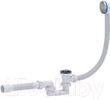 Изображение товара Сифон Ани Пласт Ани EC255