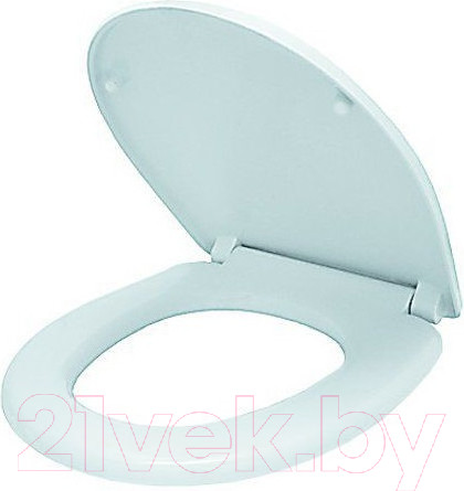 Изображение товара Сиденье для унитаза Milardo 010PP00M31