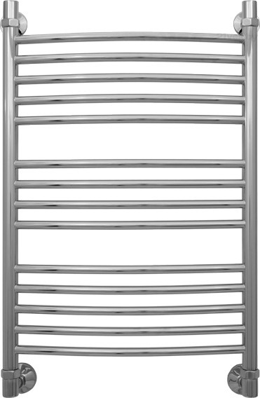Изображение товара Полотенцесушитель водяной Сунержа Богема 80x50 / 00-0221-8050