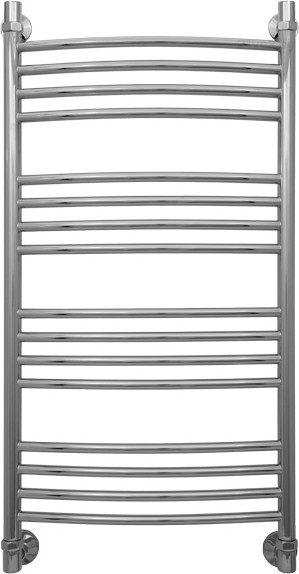 Изображение товара Полотенцесушитель водяной Сунержа Богема 100x50 / 00-0221-1050