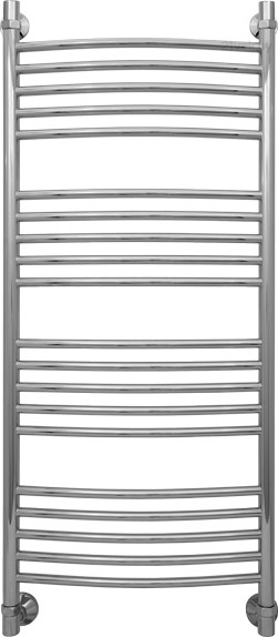 Изображение товара Полотенцесушитель водяной Сунержа Богема 120x50 / 00-0221-1250