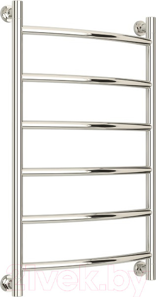 Изображение товара Полотенцесушитель водяной Сунержа Галант+ 80x50 / 00-0200-8050