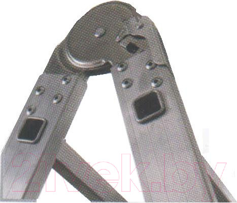 Изображение товара Лестница-трансформер Tarko T03204