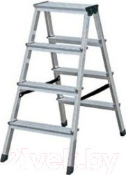 Изображение товара Лестница-стремянка Tarko T04204