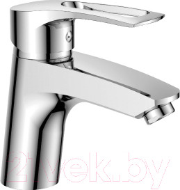 Изображение товара Смеситель Rossinka Silvermix T40-11