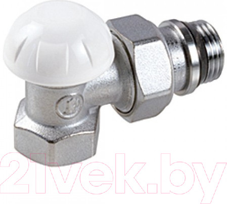 Изображение товара Клапан отсечной Giacomini R14X033